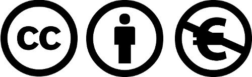_images/copyright.png